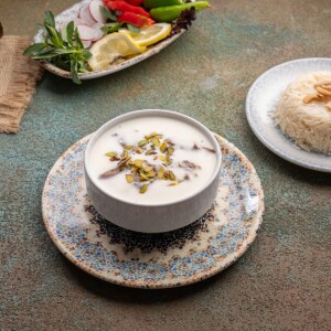 Image for 'شاكرية ورز' Item